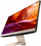 Моноблок Asus M241DAK-BA126T 23.8" Full HD Ryzen 3 3250U (2.6)/4Gb/1Tb/RGr/Windows 10 Home/WiFi/BT/клавиатура/мышь/Cam/черный 1920x1080