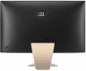 Моноблок Asus M241DAK-BA126T 23.8" Full HD Ryzen 3 3250U (2.6)/4Gb/1Tb/RGr/Windows 10 Home/WiFi/BT/клавиатура/мышь/Cam/черный 1920x1080