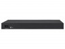 Коммутатор HPE OfficeConnect 1950 JG960A 24G 2x10G 2SFP+