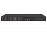 Коммутатор HPE OfficeConnect 1950 JG960A 24G 2x10G 2SFP+