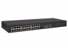 Коммутатор HPE OfficeConnect 1950 JG960A 24G 2x10G 2SFP+