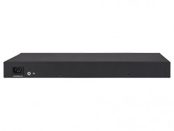 Коммутатор HPE OfficeConnect 1950 JG960A 24G 2x10G 2SFP+