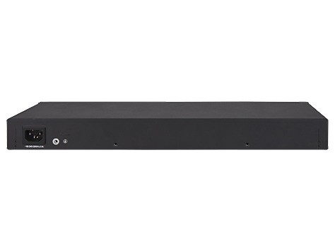 Коммутатор HPE OfficeConnect 1950 JG960A 24G 2x10G 2SFP+