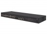 Коммутатор HPE OfficeConnect 1950 JG960A 24G 2x10G 2SFP+