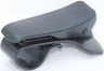 Держатель Wiiix HT-36z черный для смартфонов 2.2-6"
