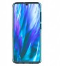 Чехол (клип-кейс) Samsung для Samsung Galaxy A70 Araree A Cover синий (GP-FPA705KDALR)