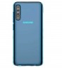 Чехол (клип-кейс) Samsung для Samsung Galaxy A70 Araree A Cover синий (GP-FPA705KDALR)