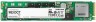 Накопитель SSD Samsung PCI-E x4 960Gb MZ-1LB960NE 983 DCT M.2 2280