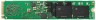 Накопитель SSD Samsung PCI-E x4 960Gb MZ-1LB960NE 983 DCT M.2 2280