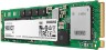 Накопитель SSD Samsung PCI-E x4 960Gb MZ-1LB960NE 983 DCT M.2 2280