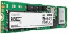 Накопитель SSD Samsung PCI-E x4 960Gb MZ-1LB960NE 983 DCT M.2 2280