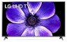 Телевизор LED LG 49" 49UM7020PLF черный/Ultra HD/50Hz/DVB-T2/DVB-C/DVB-S/DVB-S2/USB/WiFi/Smart TV (RUS)