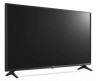 Телевизор LED LG 49" 49UM7020PLF черный/Ultra HD/50Hz/DVB-T2/DVB-C/DVB-S/DVB-S2/USB/WiFi/Smart TV (RUS)