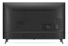 Телевизор LED LG 49" 49UM7020PLF черный/Ultra HD/50Hz/DVB-T2/DVB-C/DVB-S/DVB-S2/USB/WiFi/Smart TV (RUS)