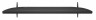 Телевизор LED LG 49" 49UM7020PLF черный/Ultra HD/50Hz/DVB-T2/DVB-C/DVB-S/DVB-S2/USB/WiFi/Smart TV (RUS)