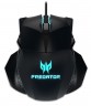 Мышь Acer Predator Cestus 500 черный оптическая (7200dpi) USB2.0 игровая для ноутбука (8but)