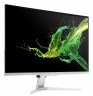 Моноблок Acer Aspire C27-962 27" Full HD i5 1035G1 (1)/8Gb/SSD256Gb/MX130 2Gb/Endless/GbitEth/WiFi/BT/135W/клавиатура/мышь/серебристый 1920x1080