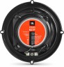 Колонки автомобильные JBL Stage3 627F (без решетки) 225Вт 92дБ 3Ом 16см (6.5дюйм) (ком.:2кол.) коаксиальные двухполосные