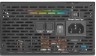 Блок питания Thermaltake ATX 850W Toughpower GF1 ARGB 80+ gold (24+4+4pin) APFC 140mm fan color LED 12xSATA Cab Manag RTL
