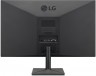 Монитор LG 21.5" 22MK430H черный IPS LED 16:9 HDMI матовая 1000:1 250cd 178гр/178гр 1920x1080 D-Sub FHD 2.8кг