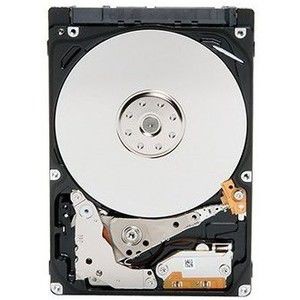 Жесткий диск Toshiba SATA-III 4Tb HDWE140UZSVA X300 (7200rpm) 128Mb 3.5"