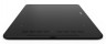 Графический планшет XP-Pen Deco 01 USB черный