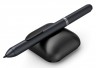 Графический планшет XP-Pen Deco 01 USB черный