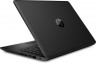 Ноутбук HP 14-cm1000ur Ryzen 3 3200U/4Gb/SSD128Gb/AMD Radeon Vega 3/14"/FHD (1920x1080)/Windows 10/black/WiFi/BT/Cam