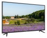 Телевизор LED Starwind 43" SW-LED43UA403 черный/Ultra HD/60Hz/DVB-T2/DVB-C/DVB-S2/USB/WiFi/Smart TV (RUS)