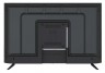 Телевизор LED Starwind 43" SW-LED43UA403 черный/Ultra HD/60Hz/DVB-T2/DVB-C/DVB-S2/USB/WiFi/Smart TV (RUS)