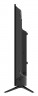 Телевизор LED Starwind 43" SW-LED43UA403 черный/Ultra HD/60Hz/DVB-T2/DVB-C/DVB-S2/USB/WiFi/Smart TV (RUS)