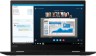 Ноутбук Lenovo ThinkPad X13 Yoga G1 T Core i5 10210U/8Gb/SSD256Gb/Intel UHD Graphics/13.3"/Touch/FHD (1920x1080)/4G/Windows 10 Professional 64/black/WiFi/BT/Cam