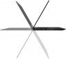 Ноутбук Lenovo ThinkPad X13 Yoga G1 T Core i5 10210U/8Gb/SSD256Gb/Intel UHD Graphics/13.3"/Touch/FHD (1920x1080)/4G/Windows 10 Professional 64/black/WiFi/BT/Cam