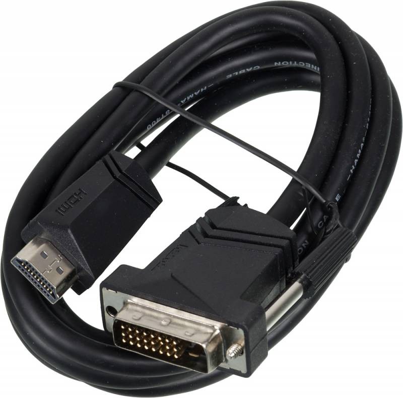 кабель hama 3rca 3rca. аудио видео кабели hama. Hdmi кабель hama h-53220. кабель hdmi(m)-hdmi(m), позолоченные контакты, 10 м, 00083073, hama. кабель аудио hama h-43333 jack 3.