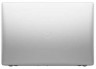 Ноутбук Dell Inspiron 3583 Pentium 5405U/4Gb/1Tb/Intel UHD Graphics 610/15.6"/HD (1366x768)/Linux/silver/WiFi/BT/Cam