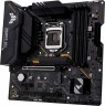 Материнская плата Asus TUF GAMING B560M-PLUS Soc-1200 Intel B560 4xDDR4 mATX AC`97 8ch(7.1) 2.5Gg+HDMI+DP
