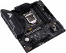 Материнская плата Asus TUF GAMING B560M-PLUS Soc-1200 Intel B560 4xDDR4 mATX AC`97 8ch(7.1) 2.5Gg+HDMI+DP