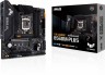 Материнская плата Asus TUF GAMING B560M-PLUS Soc-1200 Intel B560 4xDDR4 mATX AC`97 8ch(7.1) 2.5Gg+HDMI+DP
