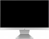 Моноблок Asus V222FBK-WA011M 21.5" Full HD i3 10110U (2.1)/8Gb/SSD256Gb/MX110 2Gb/noOS/GbitEth/WiFi/BT/90W/клавиатура/мышь/Cam/белый 1920x1080