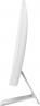 Моноблок Asus V222FBK-WA011M 21.5" Full HD i3 10110U (2.1)/8Gb/SSD256Gb/MX110 2Gb/noOS/GbitEth/WiFi/BT/90W/клавиатура/мышь/Cam/белый 1920x1080