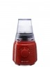 Блендер стационарный Kitfort КТ-1331-2 350Вт красный