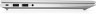 Ноутбук HP EliteBook 835 G7 Ryzen 5 Pro 4650U/8Gb/SSD256Gb/AMD Radeon/13.3" UWVA/FHD (1920x1080)/Windows 10 Professional 64/silver/WiFi/BT/Cam