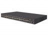 Коммутатор HPE OfficeConnect 1950 JG961A 48G 2x10G 2SFP+