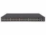 Коммутатор HPE OfficeConnect 1950 JG961A 48G 2x10G 2SFP+