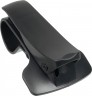 Держатель Wiiix HT-36zbl черный для смартфонов