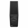 Корпус Fractal Design Meshify 2 XL Black TG Dark черный без БП E-ATX 6x120mm 5x140mm 2xUSB3.0 audio bott PSU