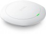Точка доступа Zyxel NebulaFlex NWA1123-AC HD (NWA1123-ACHD-EU0101F) AC1600 Wi-Fi белый