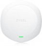 Точка доступа Zyxel NebulaFlex NWA1123-AC HD (NWA1123-ACHD-EU0101F) AC1600 Wi-Fi белый