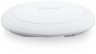 Точка доступа Zyxel NebulaFlex NWA1123-AC HD (NWA1123-ACHD-EU0101F) AC1600 Wi-Fi белый