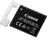 Аккумулятор для компактных камер Canon NB-11LH для: Canon PowerShot SX410 IS